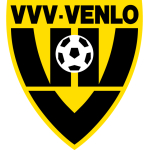 Vvv Venlo